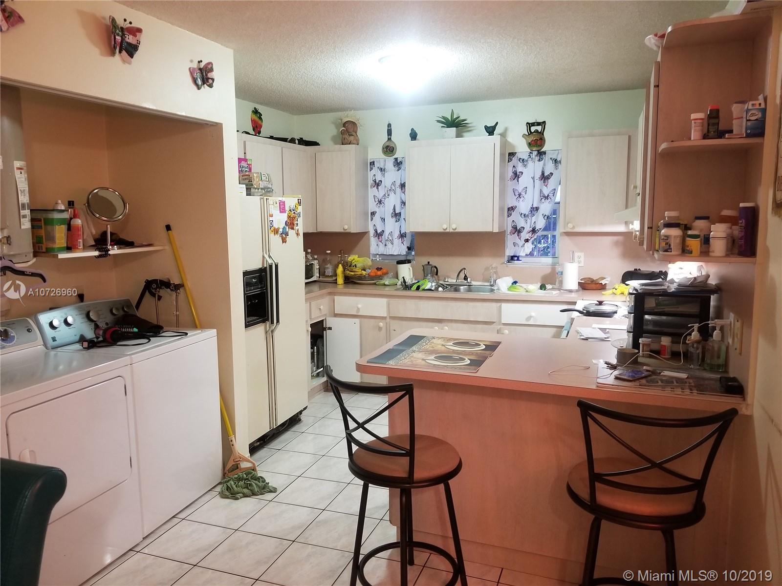 Allapattah Miami, FL 33142 - Photo 17 of 27