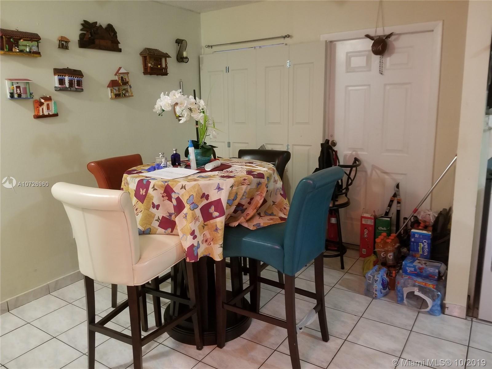 Allapattah Miami, FL 33142 - Photo 18 of 27