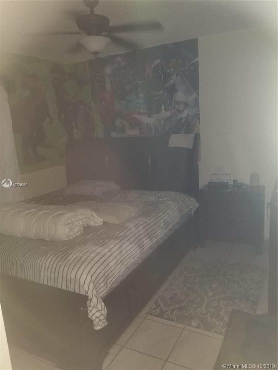 Allapattah Miami, FL 33142 - Photo 19 of 27