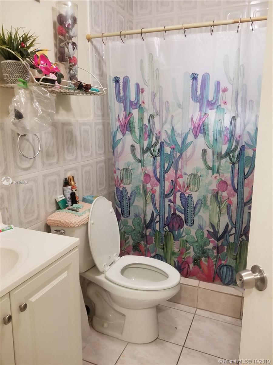 Allapattah Miami, FL 33142 - Photo 20 of 27