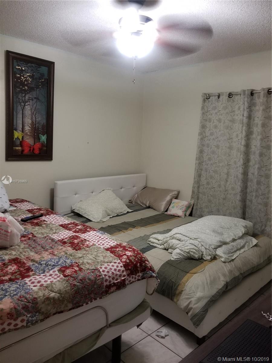 Allapattah Miami, FL 33142 - Photo 23 of 27