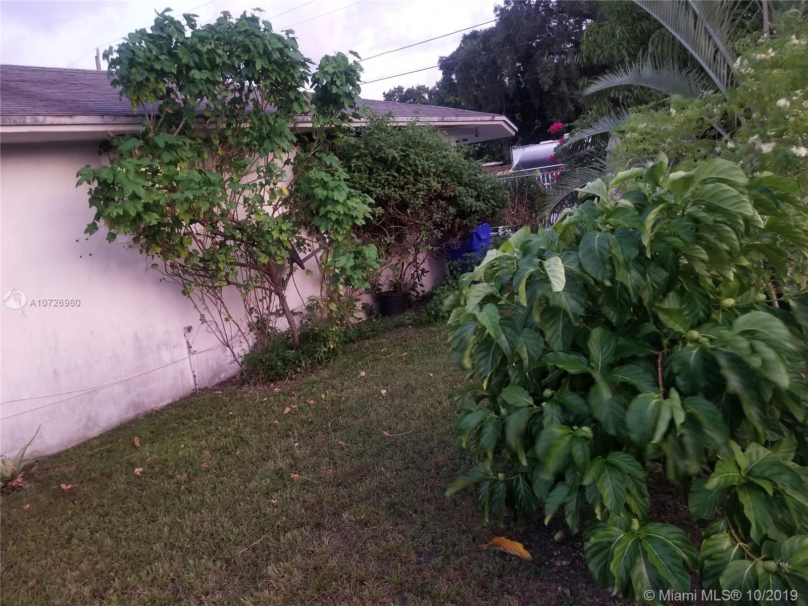 Allapattah Miami, FL 33142 - Photo 24 of 27