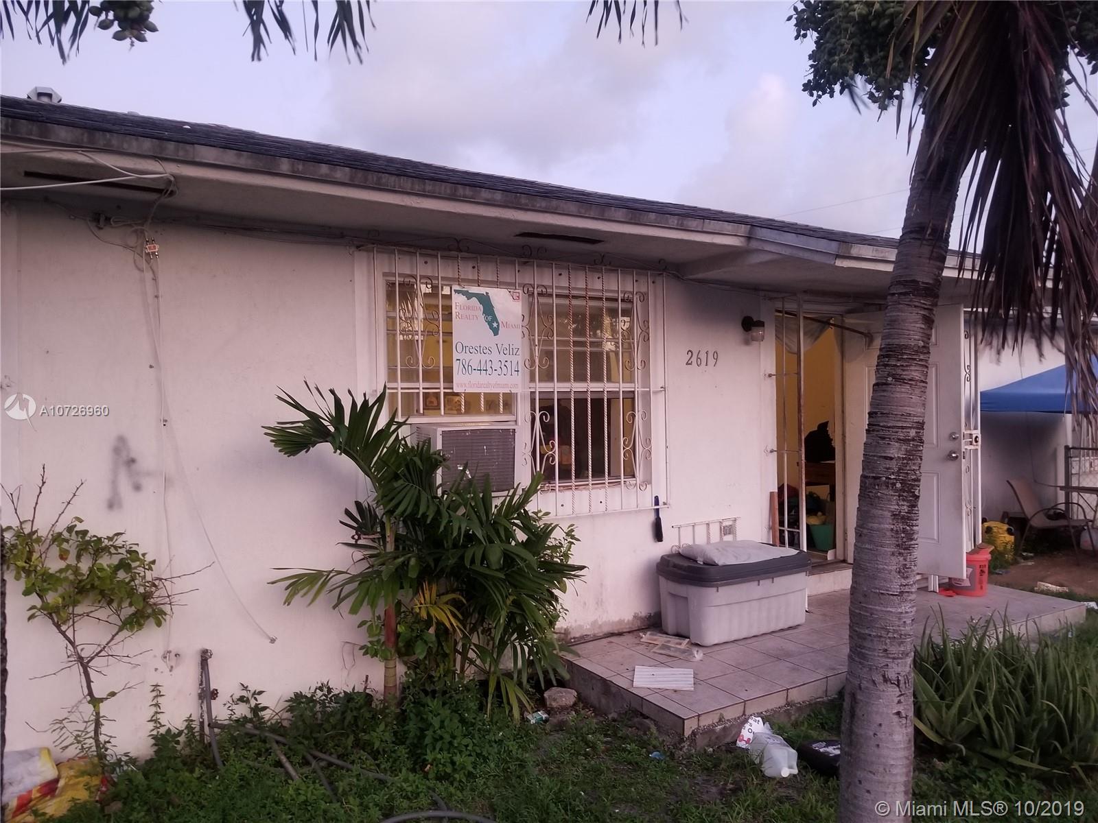 Allapattah Miami, FL 33142 - Photo 26 of 27