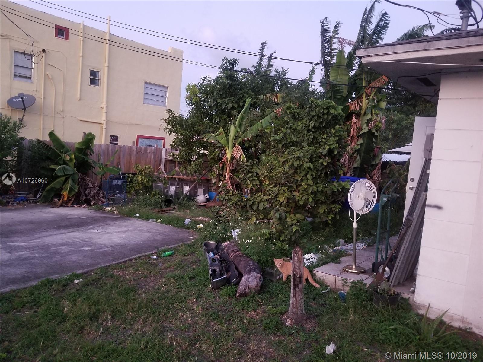 Allapattah Miami, FL 33142 - Photo 27 of 27