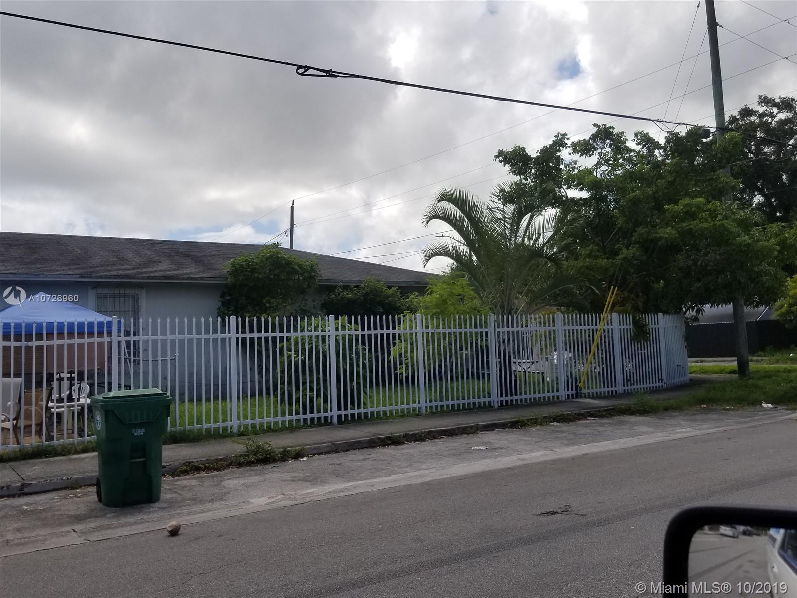 Allapattah Miami, FL 33142 - Photo 4 of 27