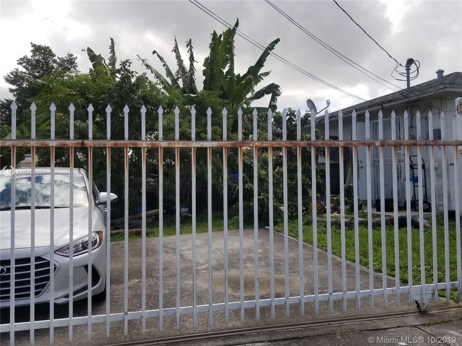 Allapattah Miami, FL 33142 - Photo 6 of 27