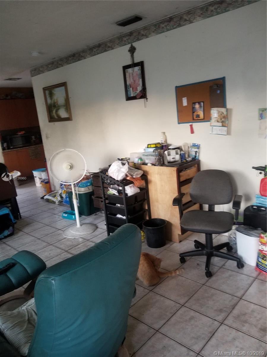 Allapattah Miami, FL 33142 - Photo 8 of 27