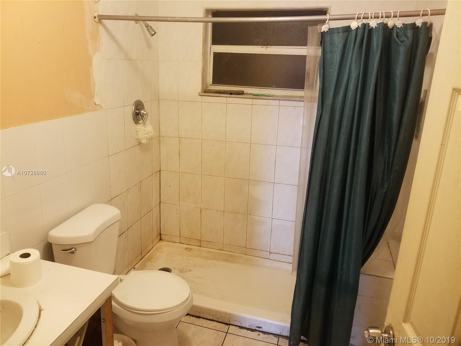 Allapattah Miami, FL 33142 - Photo 10 of 27