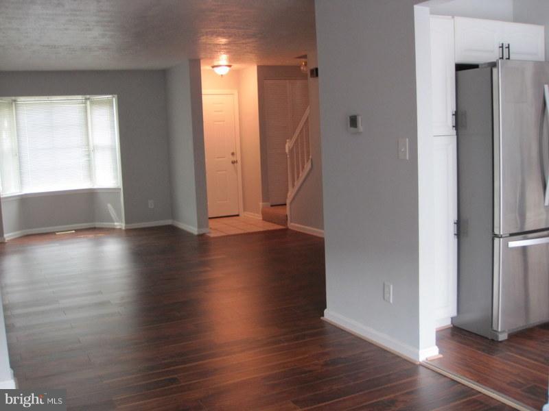 5 Powder View Court Baltimore, MD 21236 - Photo 2 of 17 Interior (General)