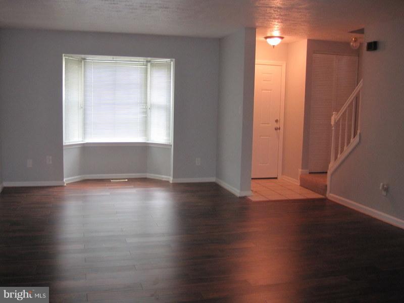 5 Powder View Court Baltimore, MD 21236 - Photo 3 of 17 new laminate floor