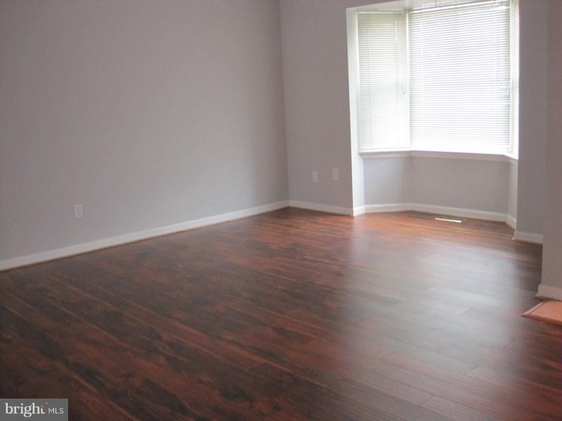 5 Powder View Court Baltimore, MD 21236 - Photo 6 of 17 Interior (General)