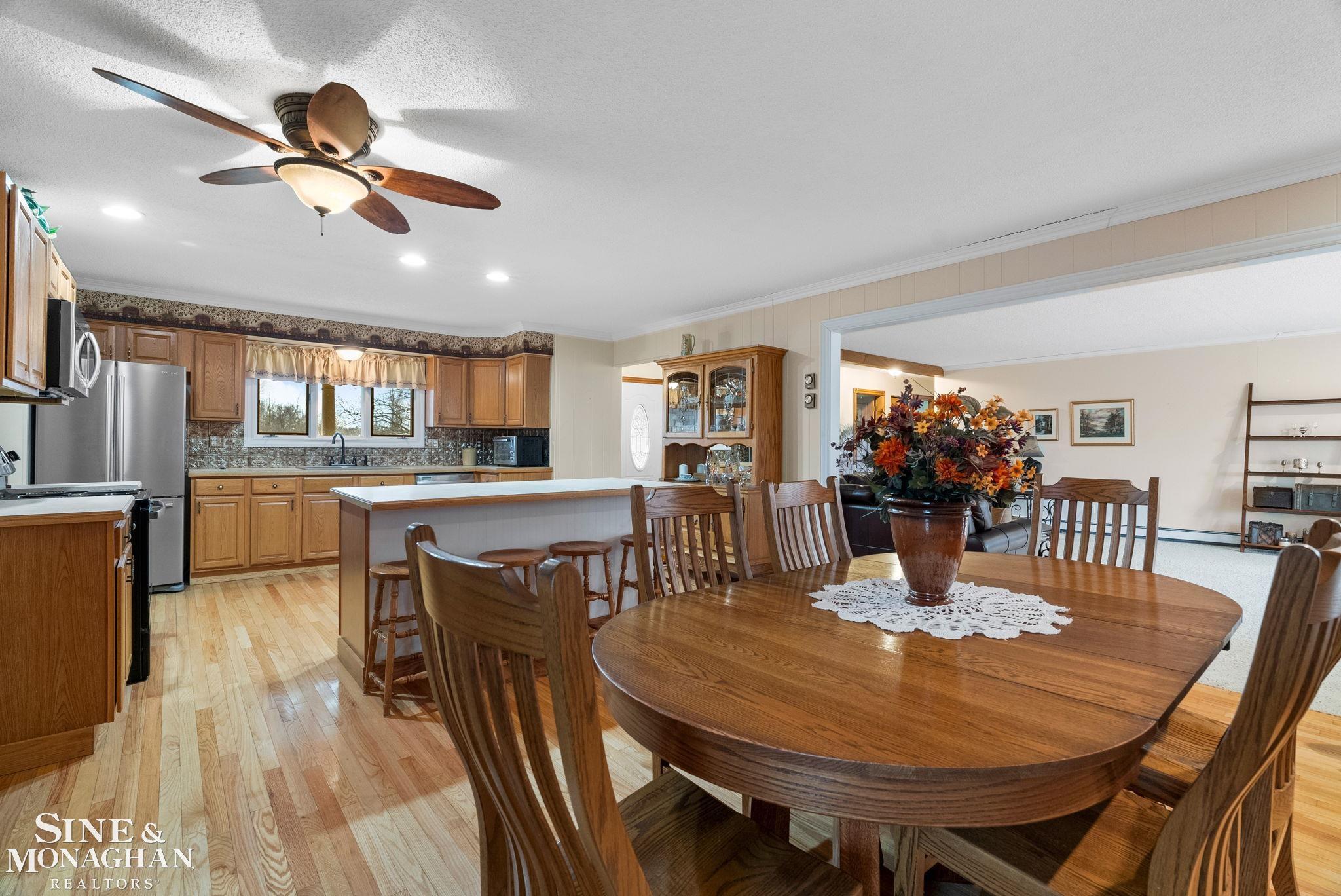 1484 West Galbraith Line Road Melvin, MI 48454 - Photo 21 of 58 50135166-813eedff-c1ce-47f5-9ba2-a6bbf224b8fc.JPG