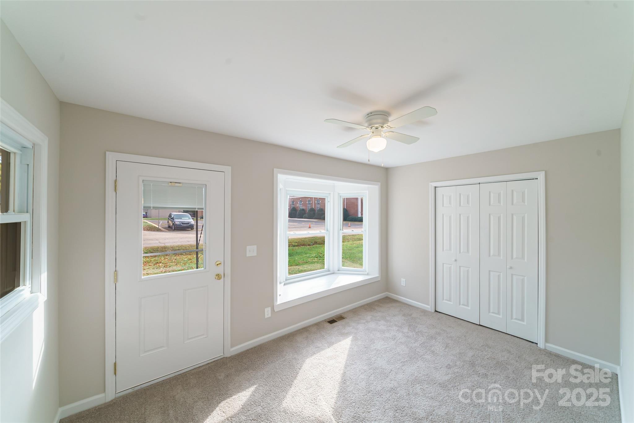 2500 South Ridge Avenue Kannapolis, NC 28083 - Photo 11 of 44 Gallery Image 11
