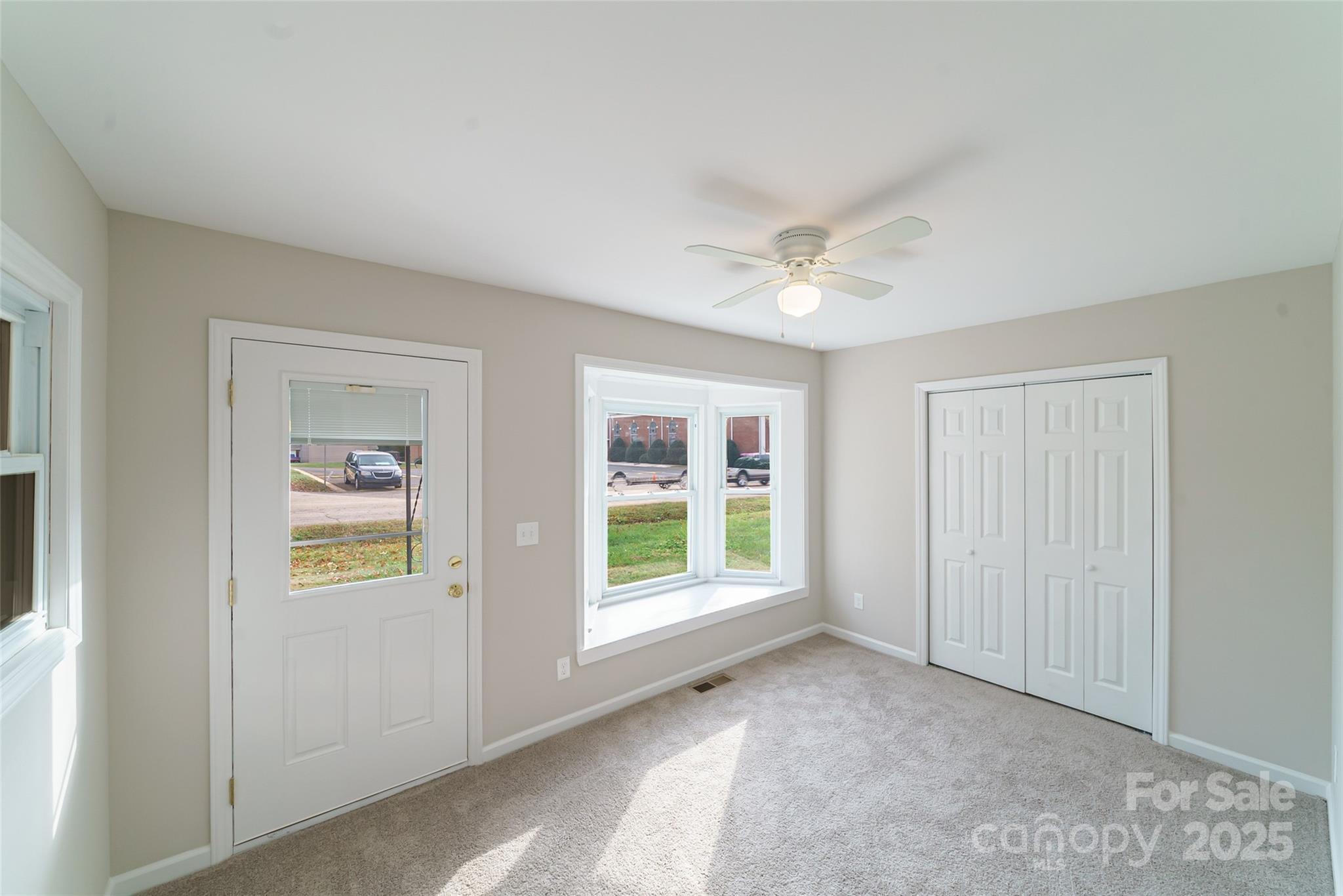 2500 South Ridge Avenue Kannapolis, NC 28083 - Photo 12 of 44 Gallery Image 12