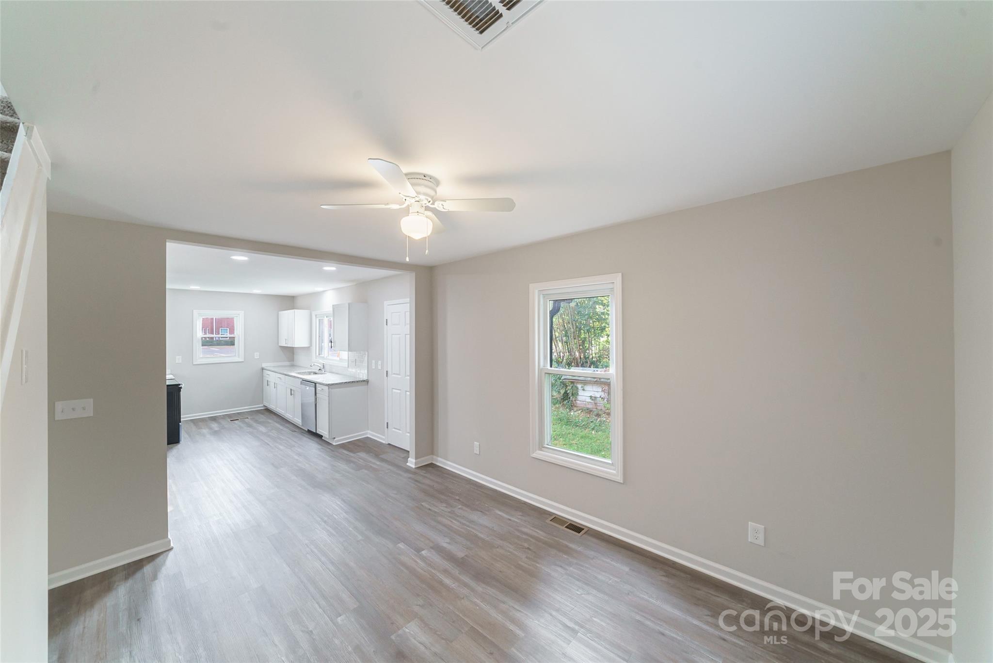 2500 South Ridge Avenue Kannapolis, NC 28083 - Photo 13 of 44 Gallery Image 13