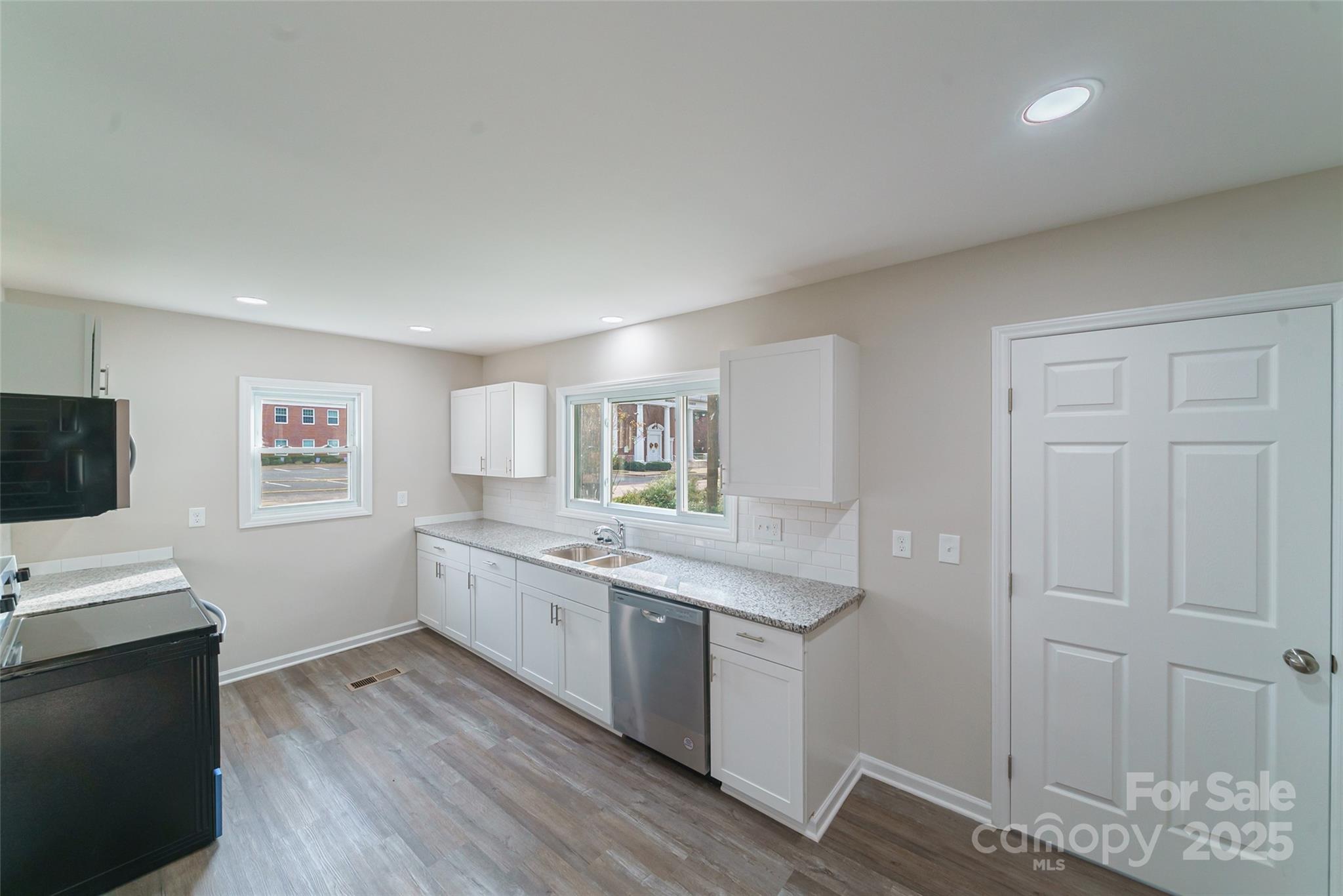 2500 South Ridge Avenue Kannapolis, NC 28083 - Photo 14 of 44 Gallery Image 14