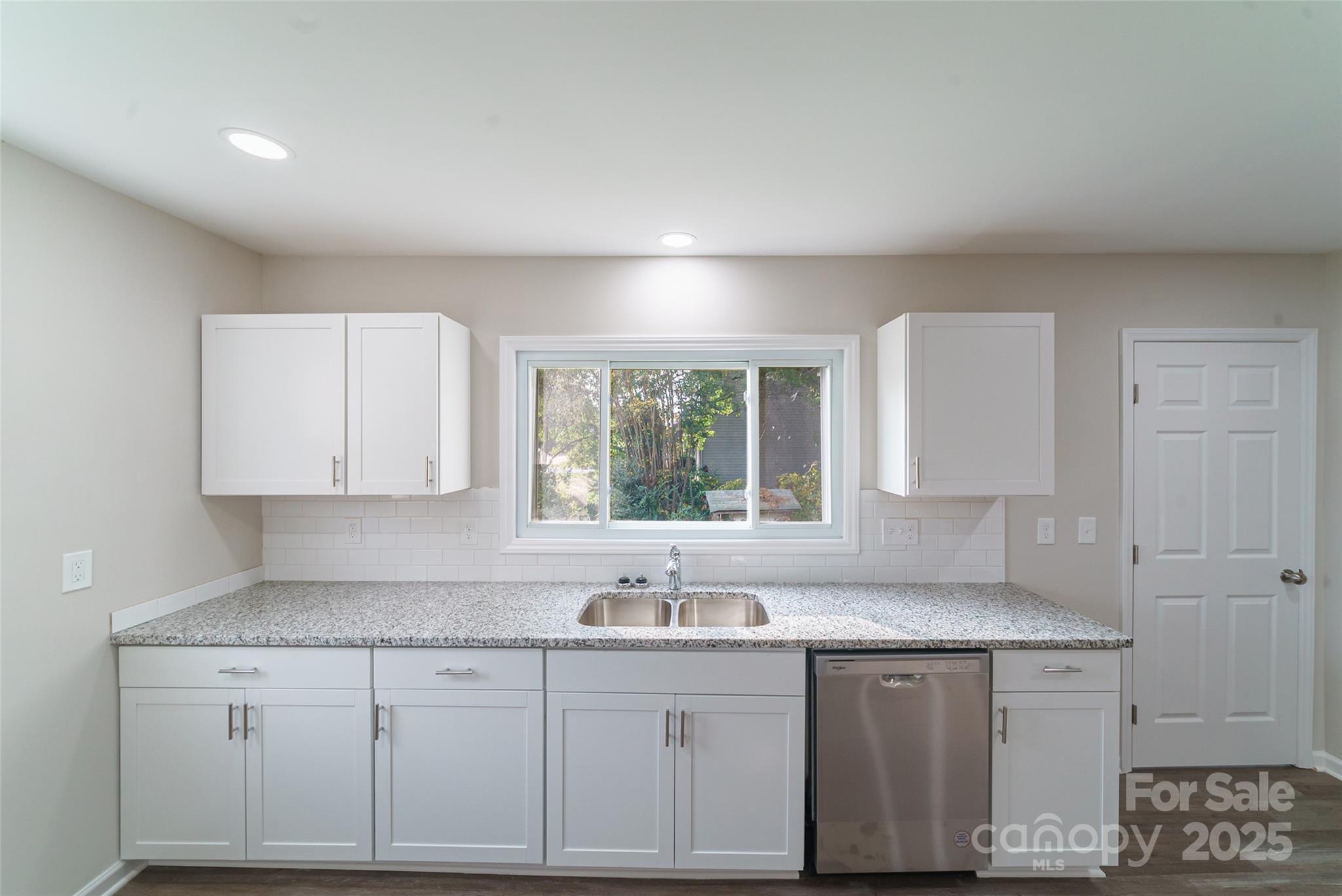 2500 South Ridge Avenue Kannapolis, NC 28083 - Photo 15 of 44 Gallery Image 15