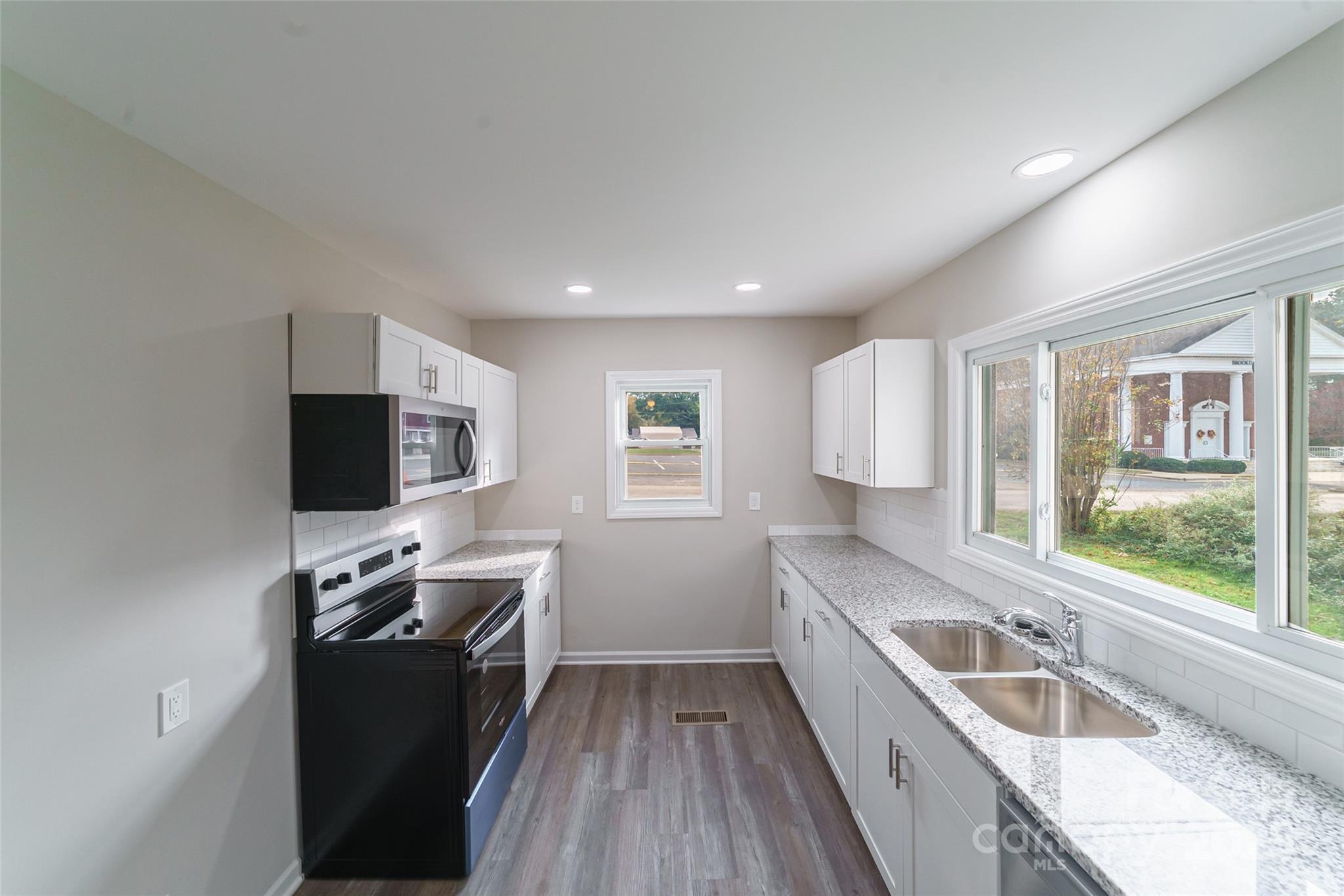 2500 South Ridge Avenue Kannapolis, NC 28083 - Photo 16 of 44 Gallery Image 16