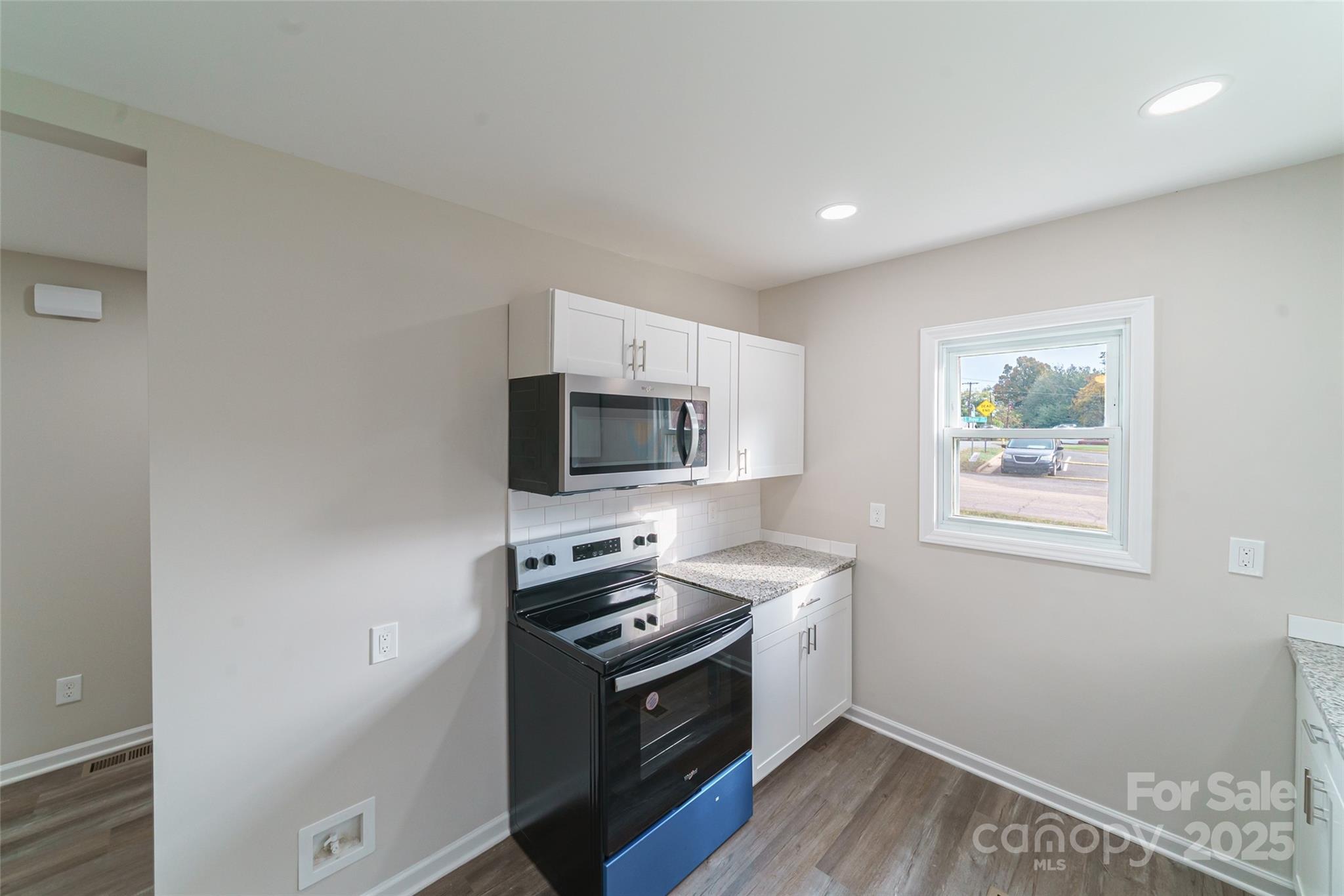 2500 South Ridge Avenue Kannapolis, NC 28083 - Photo 17 of 44 Gallery Image 17
