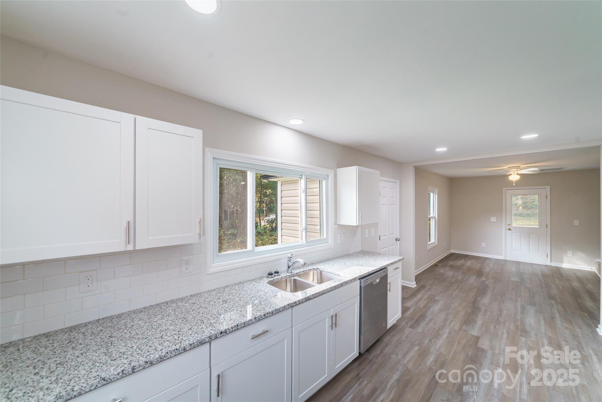 2500 South Ridge Avenue Kannapolis, NC 28083 - Photo 18 of 44 Gallery Image 18