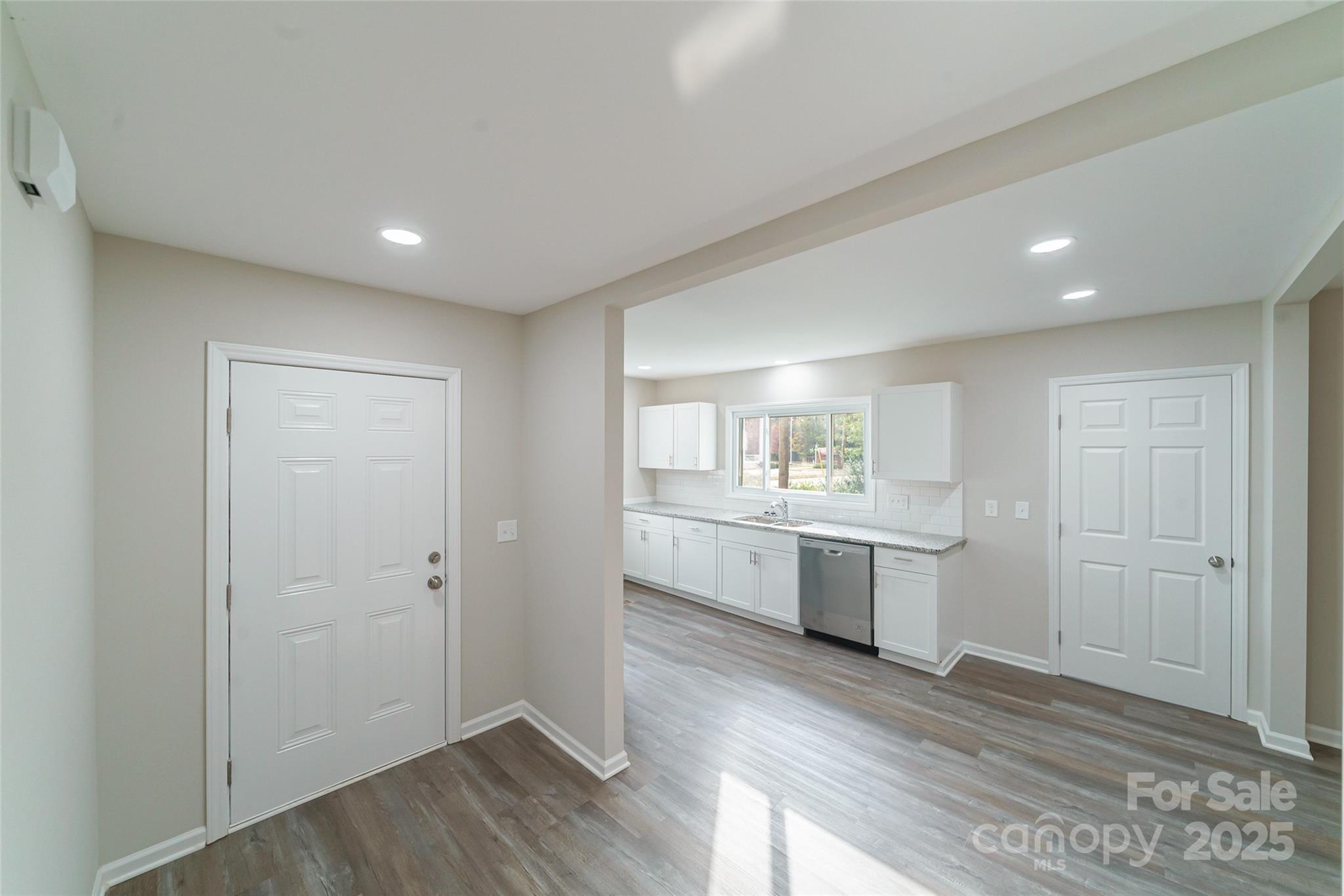 2500 South Ridge Avenue Kannapolis, NC 28083 - Photo 19 of 44 Gallery Image 19