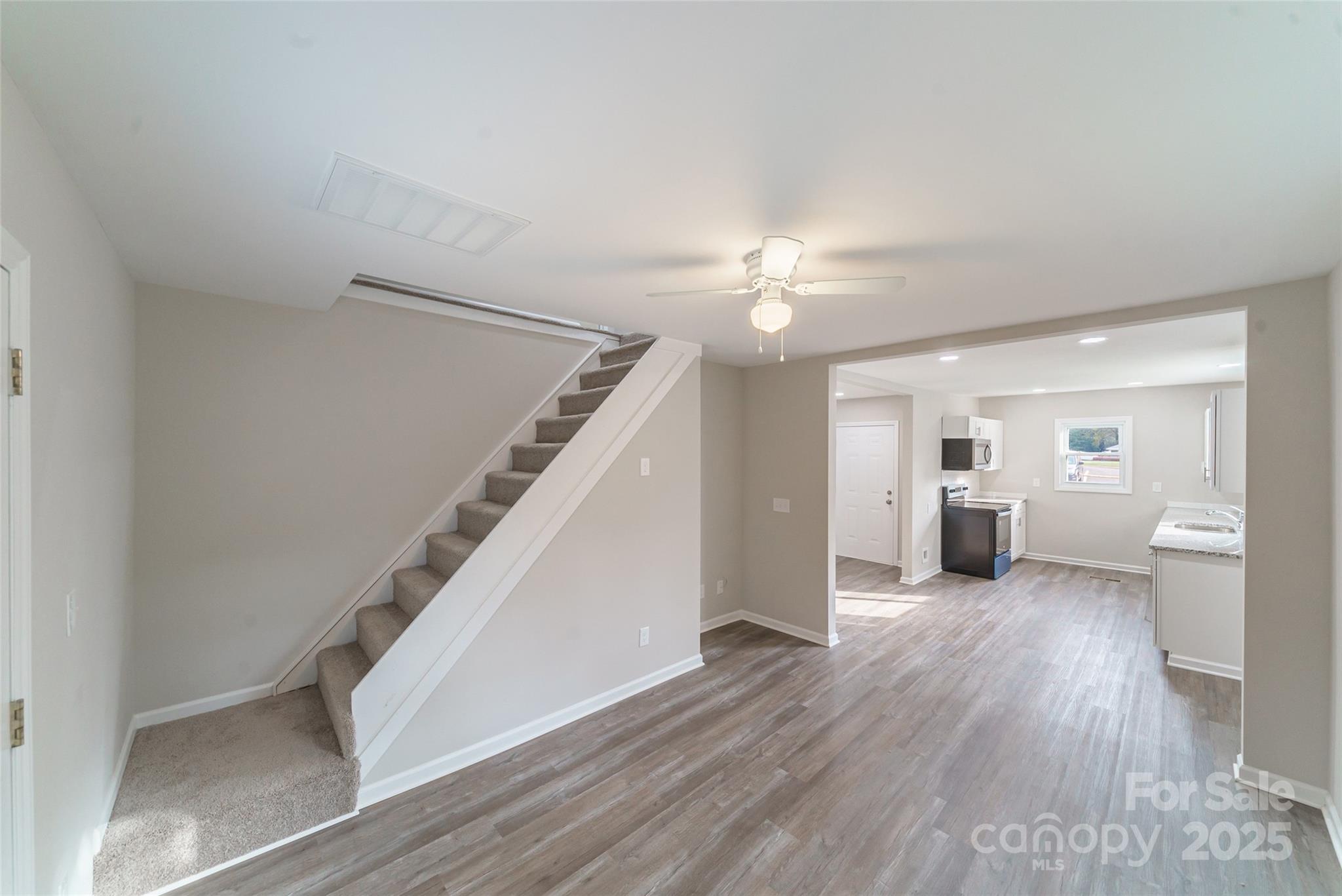 2500 South Ridge Avenue Kannapolis, NC 28083 - Photo 20 of 44 Gallery Image 20