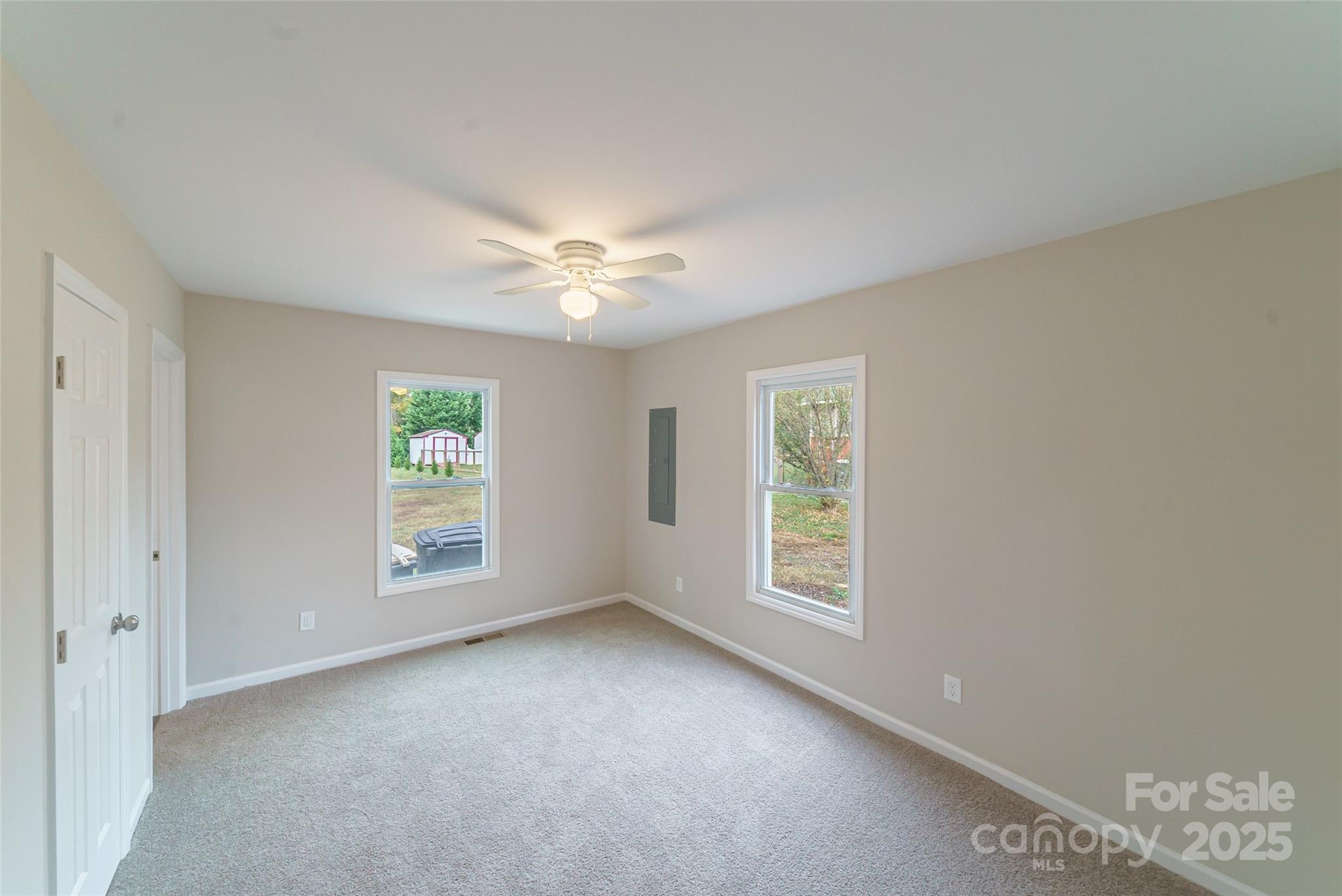 2500 South Ridge Avenue Kannapolis, NC 28083 - Photo 23 of 44 Gallery Image 23