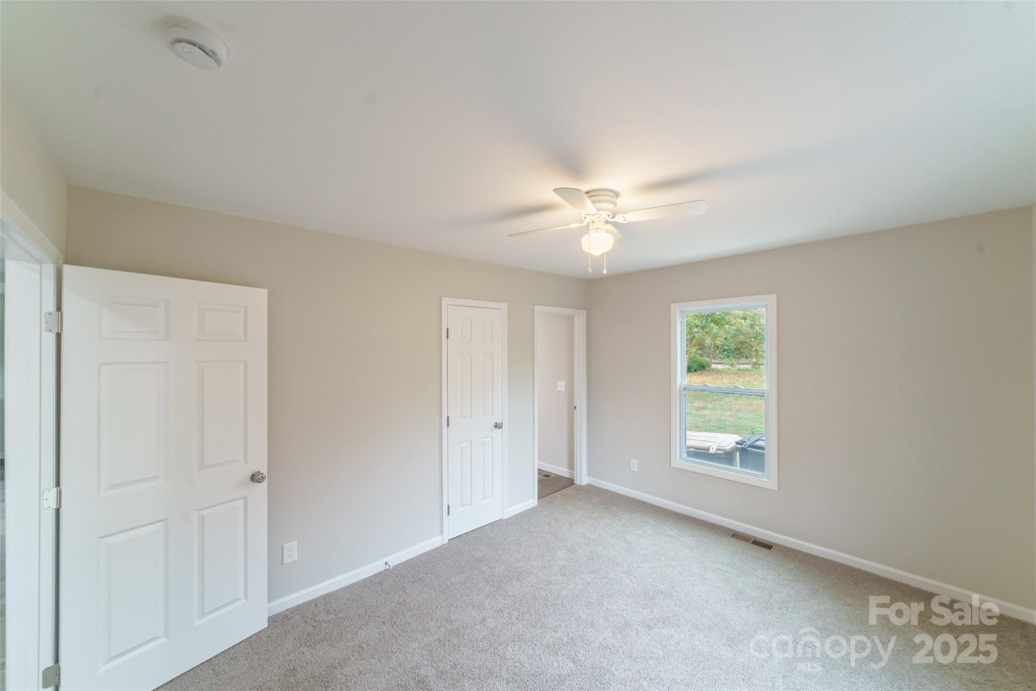 2500 South Ridge Avenue Kannapolis, NC 28083 - Photo 24 of 44 Gallery Image 24