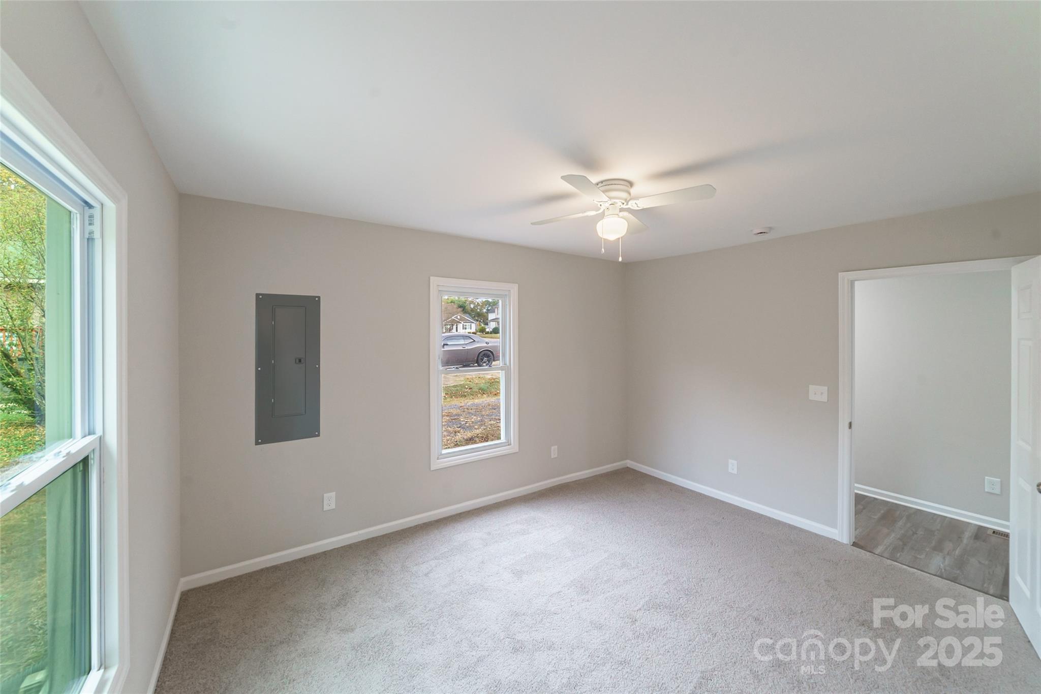 2500 South Ridge Avenue Kannapolis, NC 28083 - Photo 25 of 44 Gallery Image 25