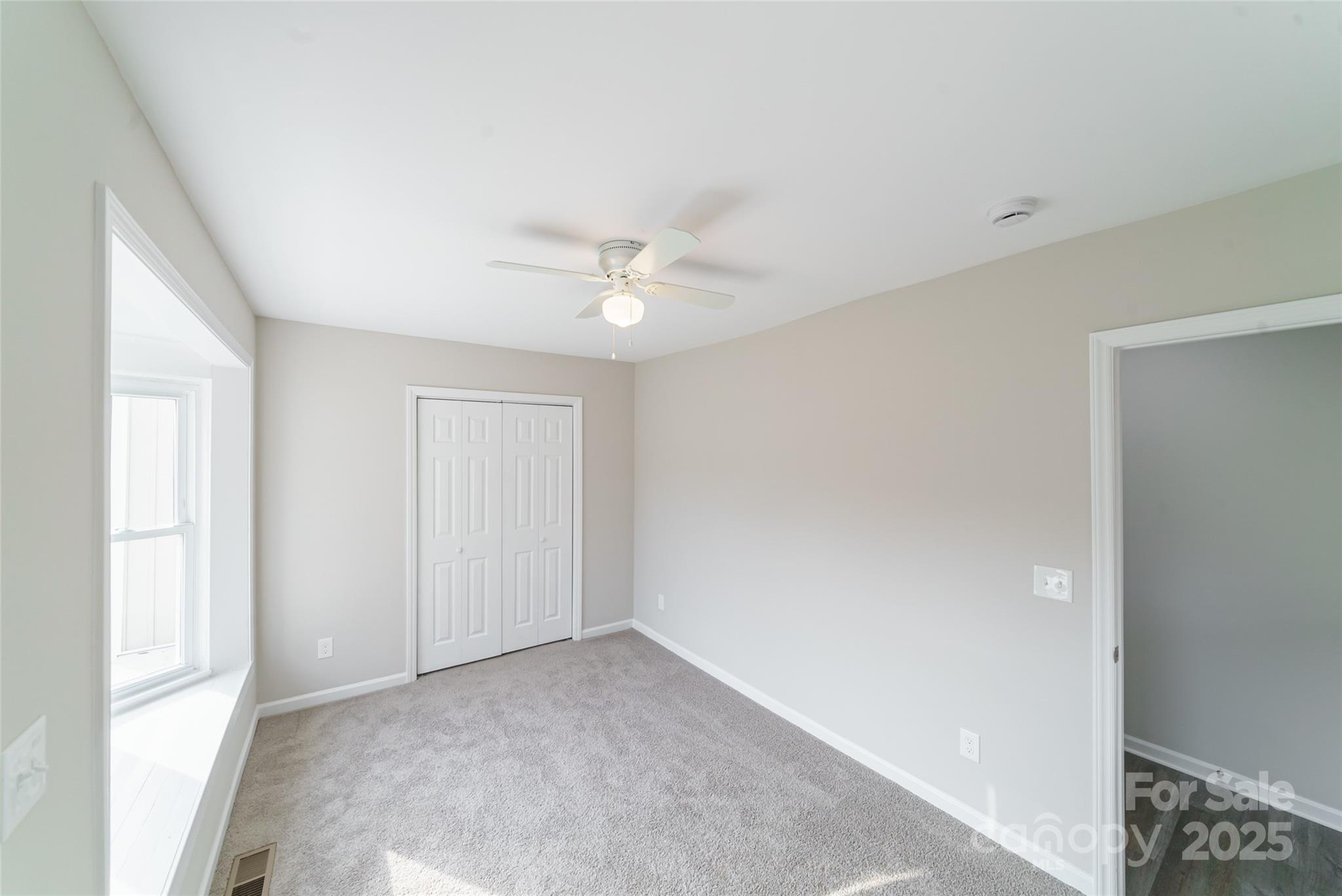 2500 South Ridge Avenue Kannapolis, NC 28083 - Photo 26 of 44 Gallery Image 26