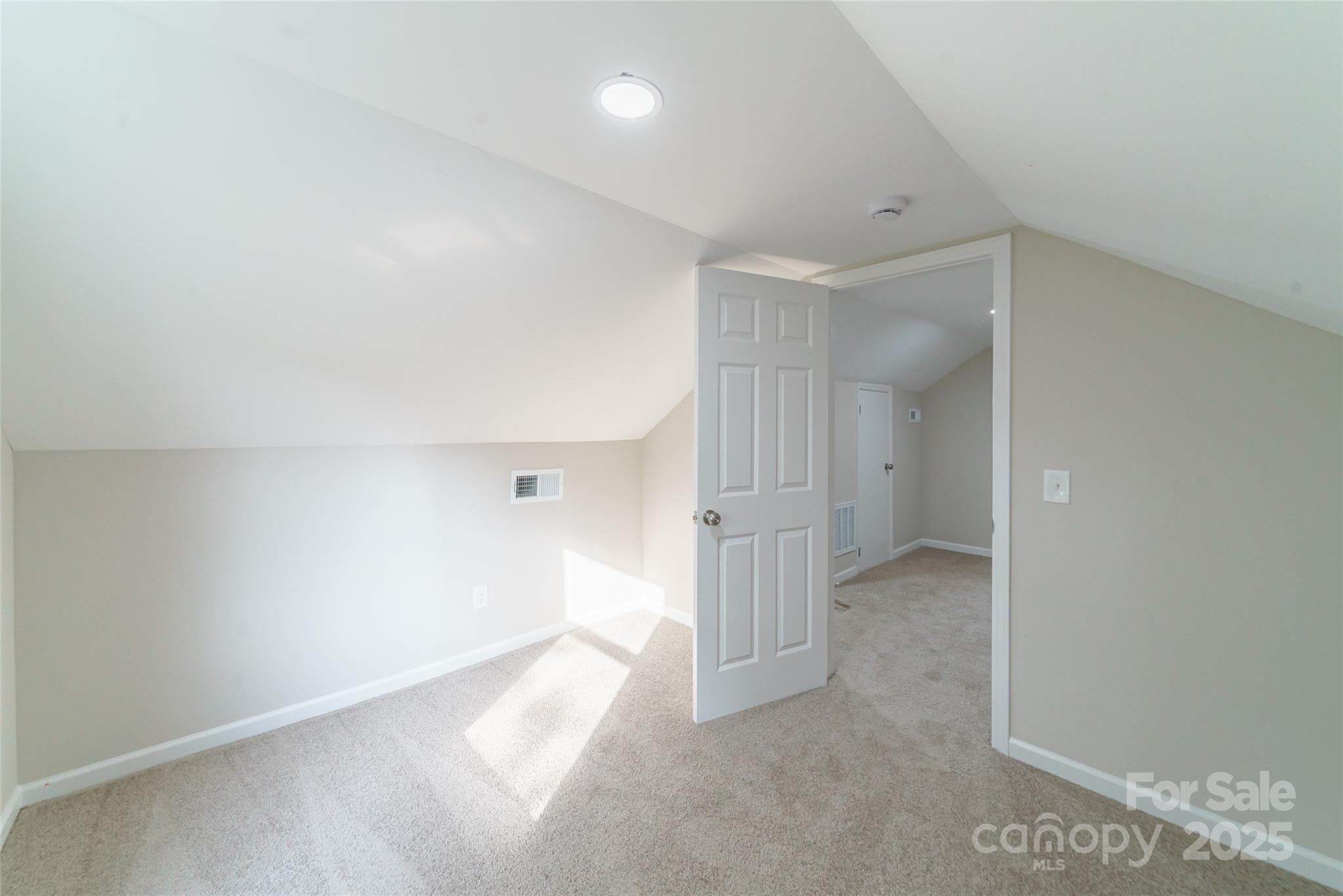 2500 South Ridge Avenue Kannapolis, NC 28083 - Photo 27 of 44 Gallery Image 27