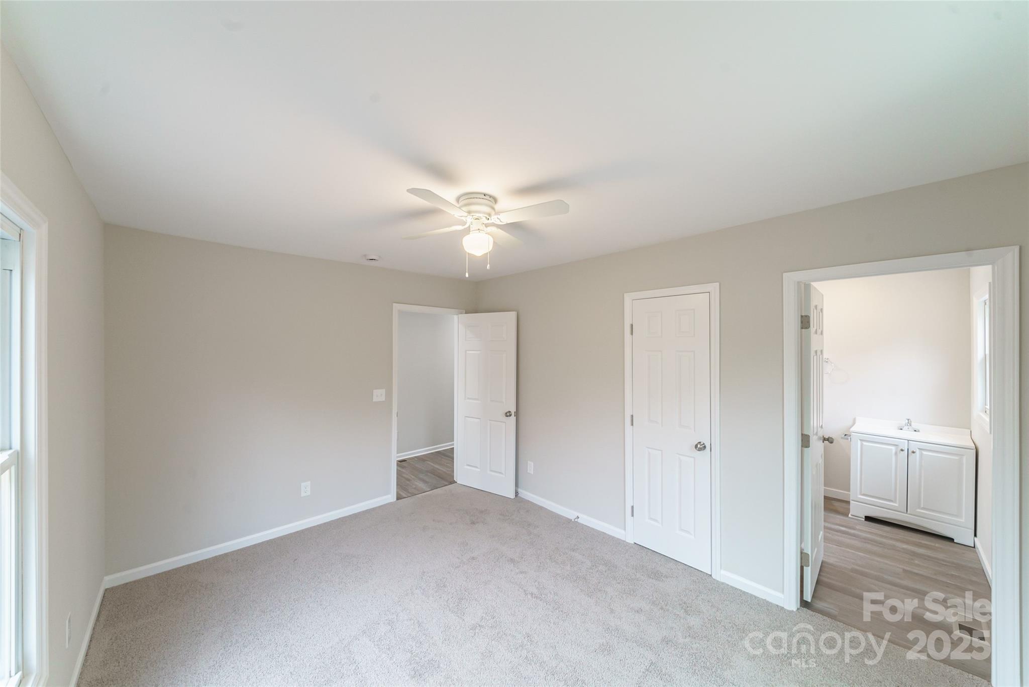 2500 South Ridge Avenue Kannapolis, NC 28083 - Photo 29 of 44 Gallery Image 29