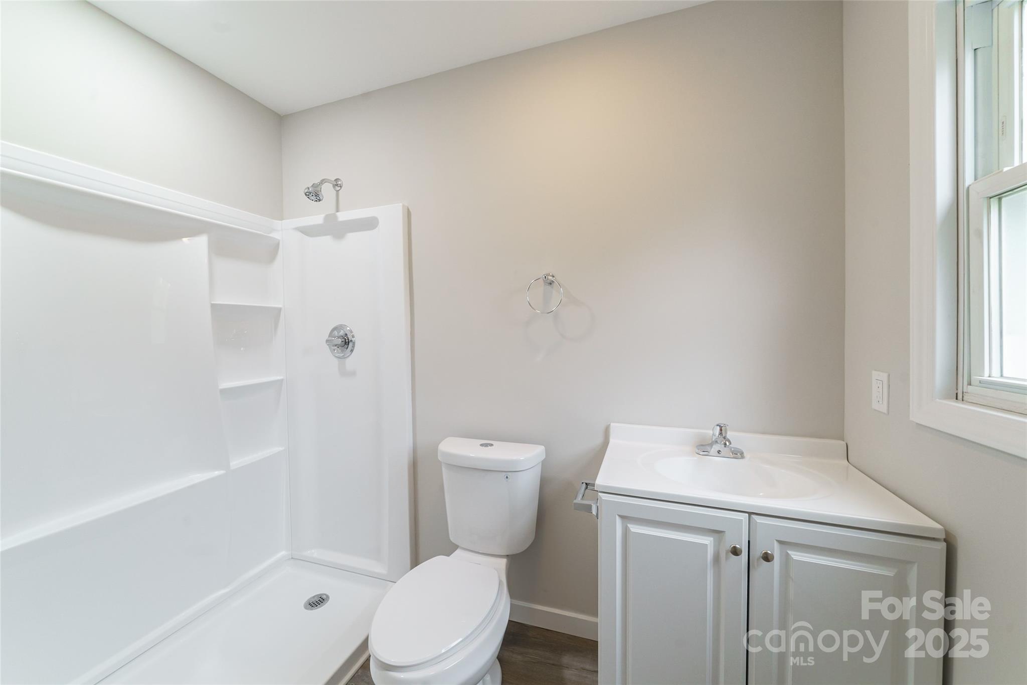 2500 South Ridge Avenue Kannapolis, NC 28083 - Photo 31 of 44 Gallery Image 31