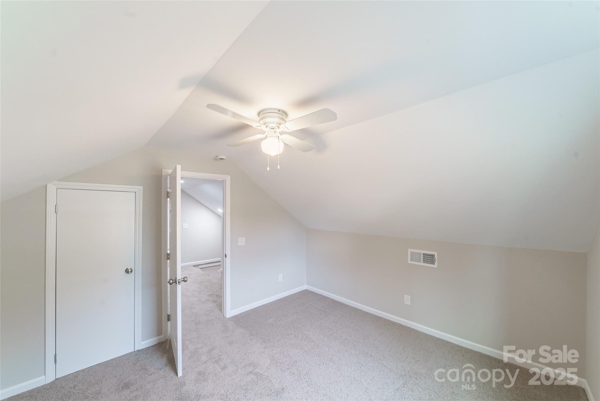 2500 South Ridge Avenue Kannapolis, NC 28083 - Photo 32 of 44 Gallery Image 32