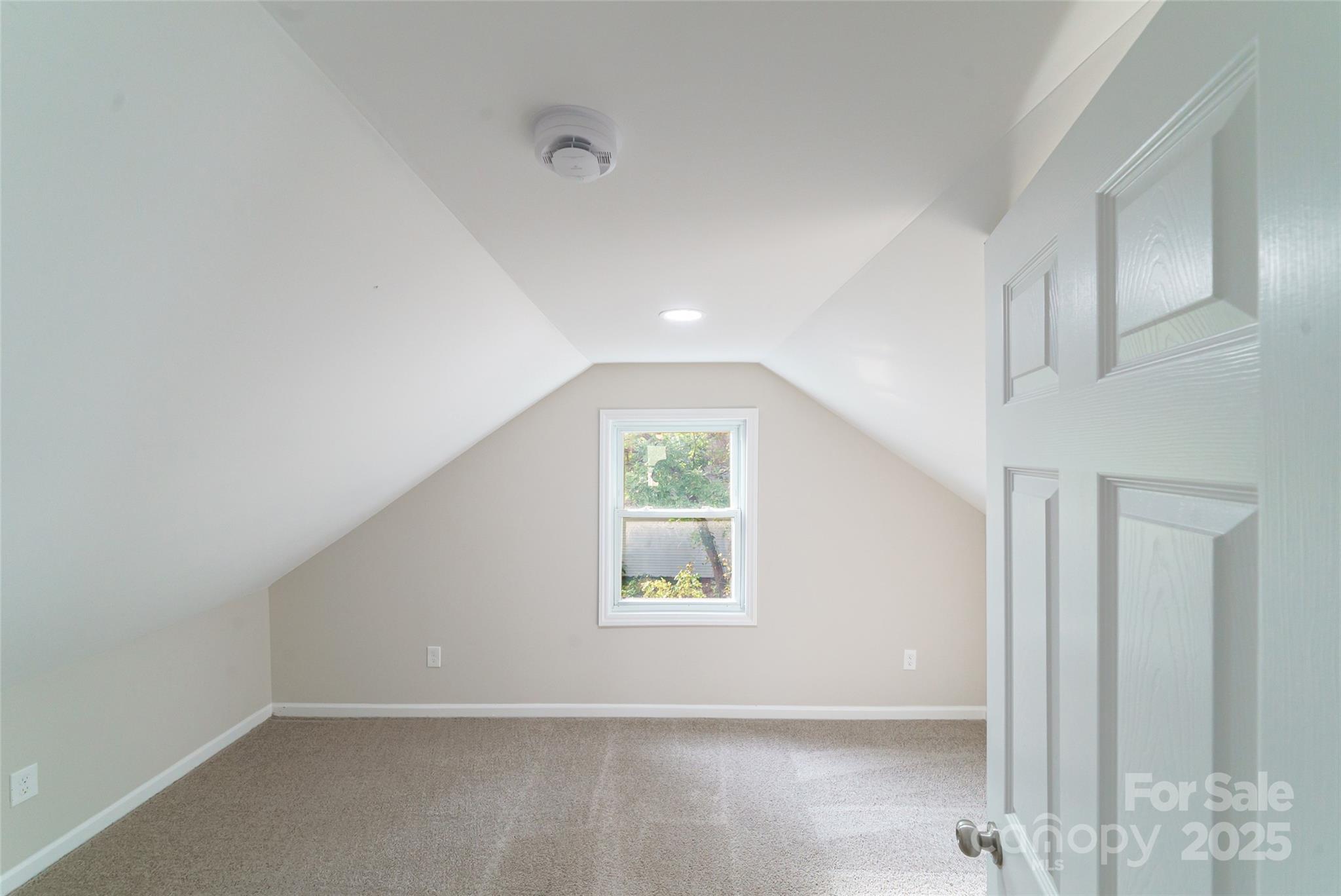2500 South Ridge Avenue Kannapolis, NC 28083 - Photo 33 of 44 Gallery Image 33