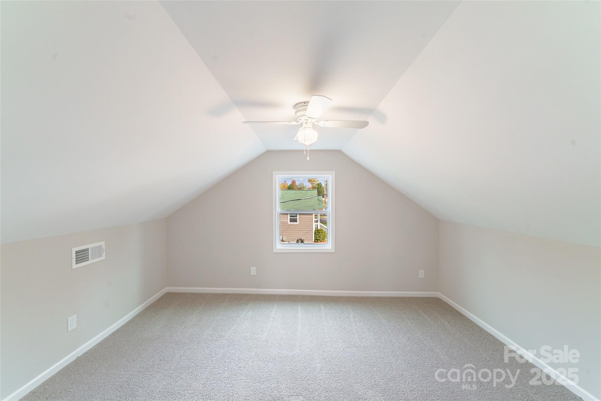 2500 South Ridge Avenue Kannapolis, NC 28083 - Photo 34 of 44 Gallery Image 34