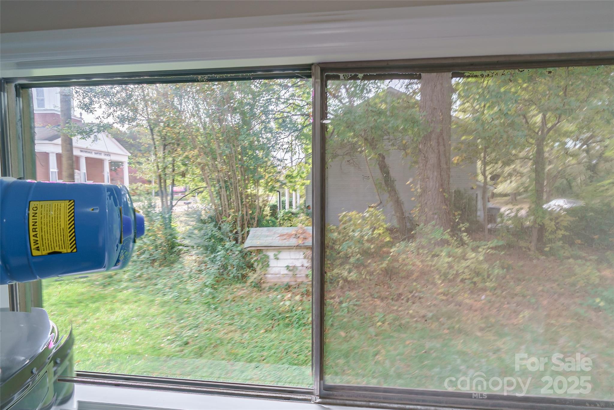 2500 South Ridge Avenue Kannapolis, NC 28083 - Photo 35 of 44 Gallery Image 35
