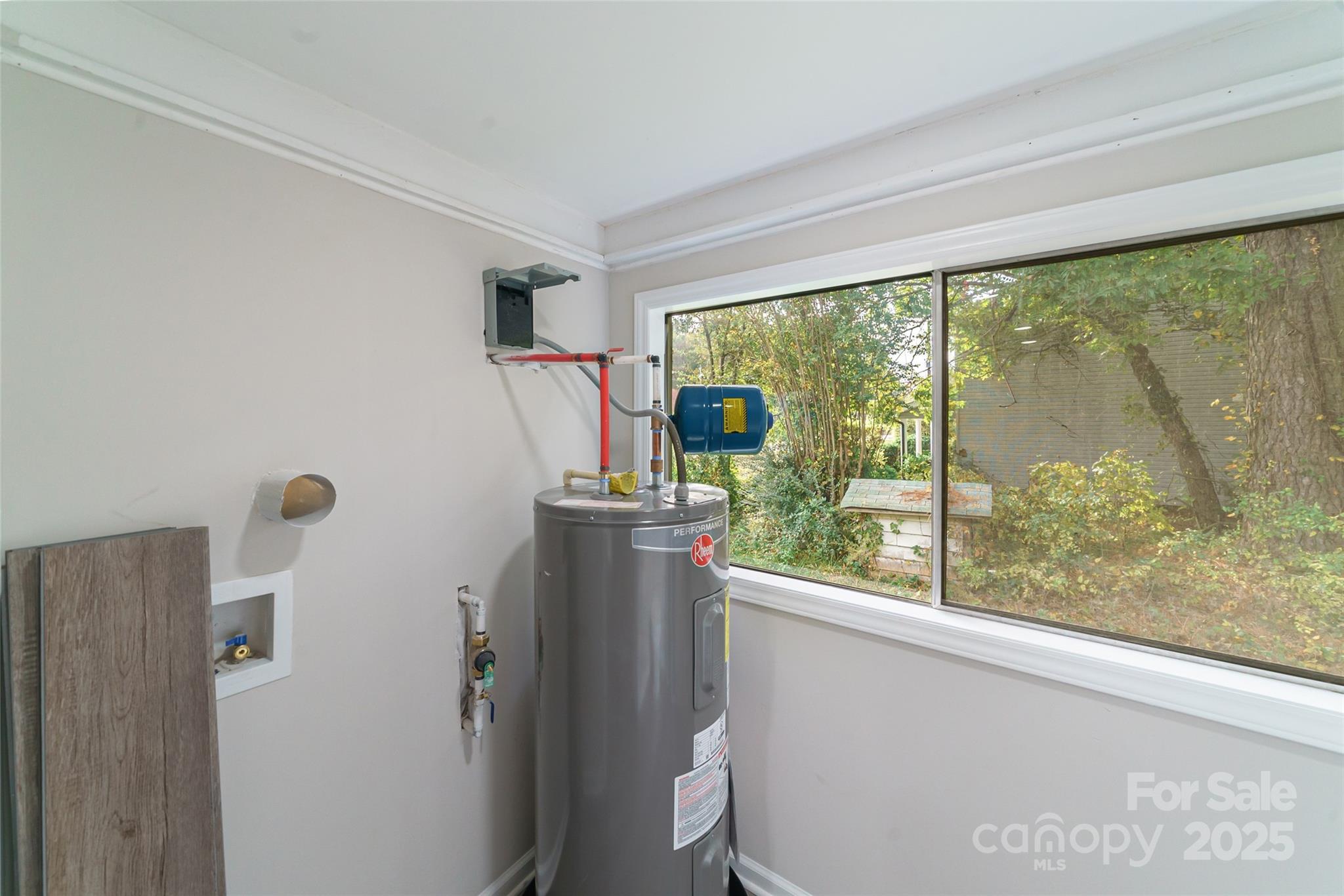 2500 South Ridge Avenue Kannapolis, NC 28083 - Photo 36 of 44 Gallery Image 36