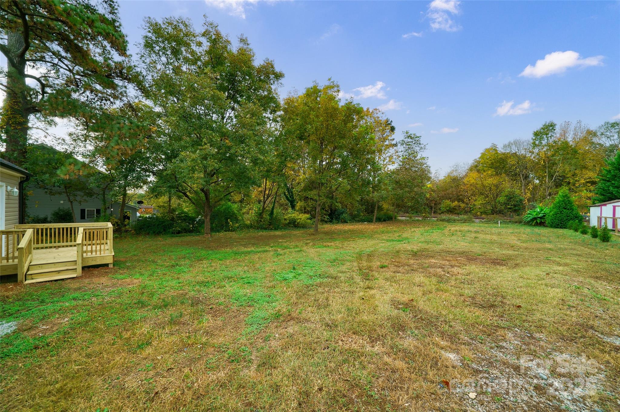 2500 South Ridge Avenue Kannapolis, NC 28083 - Photo 39 of 44 Gallery Image 39