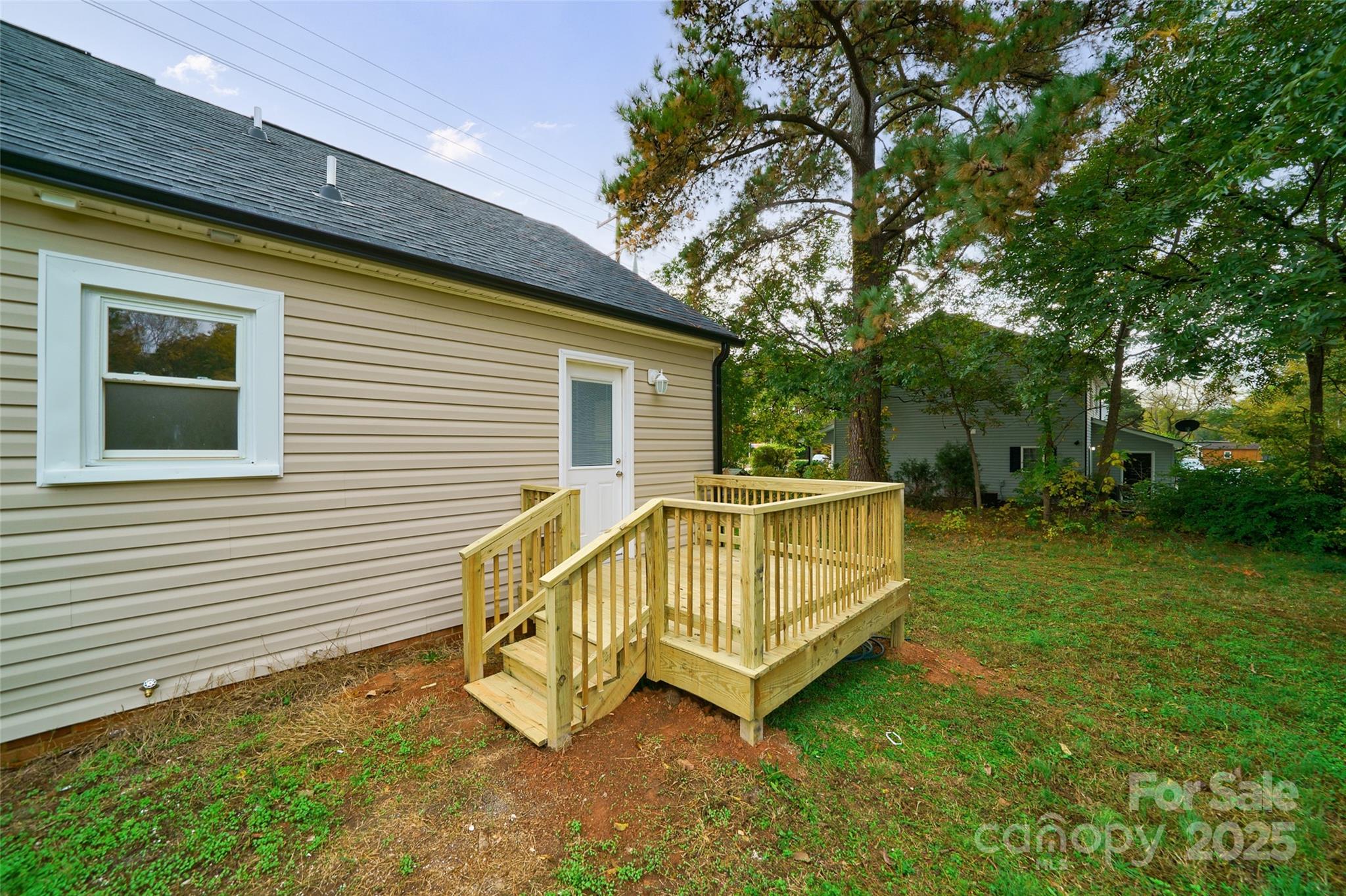 2500 South Ridge Avenue Kannapolis, NC 28083 - Photo 40 of 44 Gallery Image 40