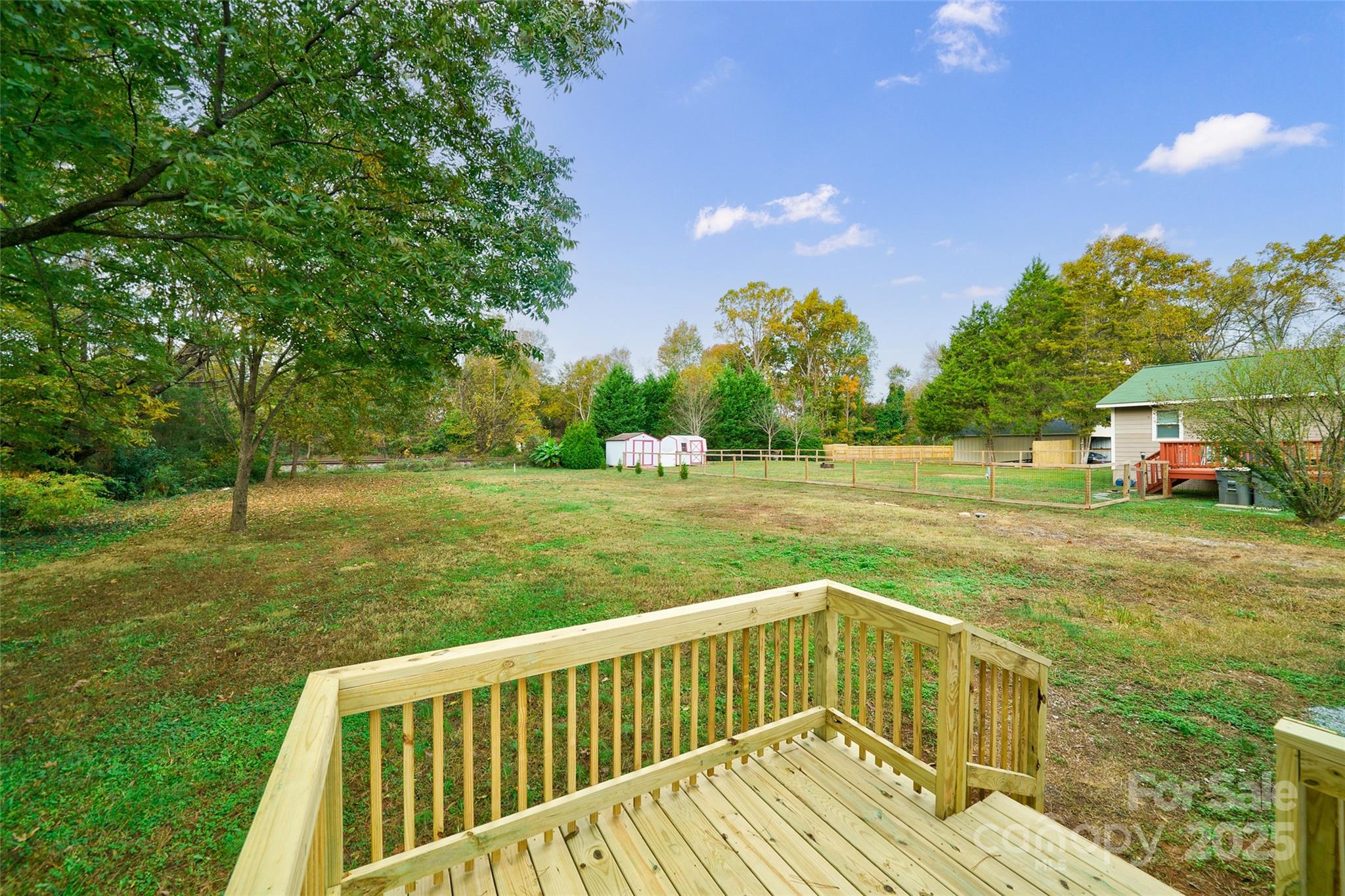 2500 South Ridge Avenue Kannapolis, NC 28083 - Photo 41 of 44 Gallery Image 41