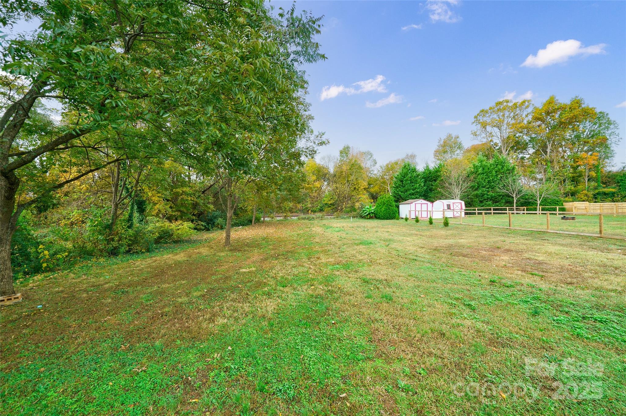 2500 South Ridge Avenue Kannapolis, NC 28083 - Photo 42 of 44 Gallery Image 42