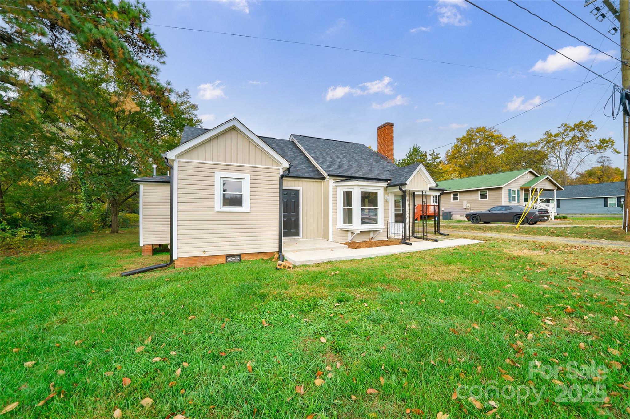 2500 South Ridge Avenue Kannapolis, NC 28083 - Photo 44 of 44 Gallery Image 44