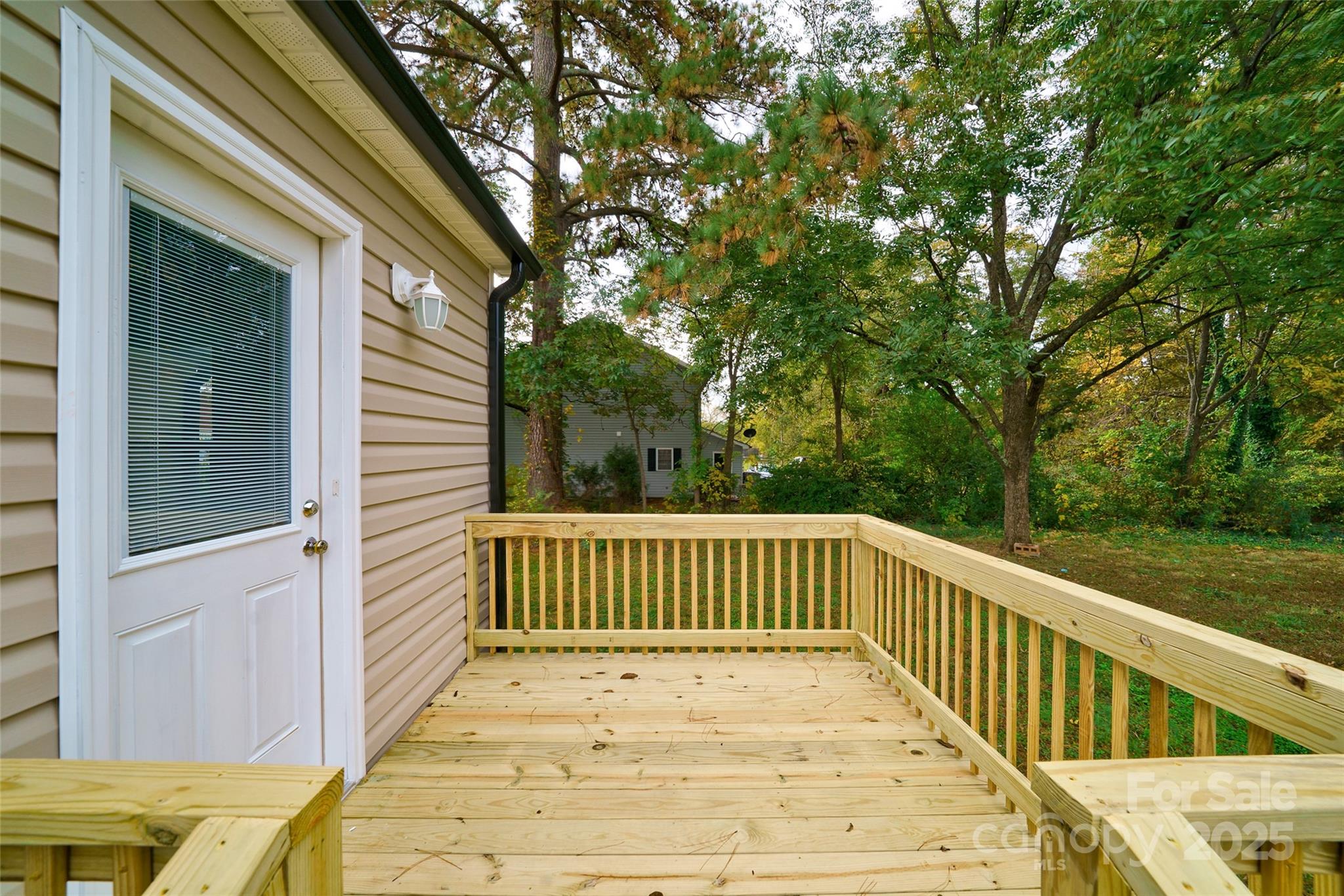 2500 South Ridge Avenue Kannapolis, NC 28083 - Photo 9 of 44 Gallery Image 9