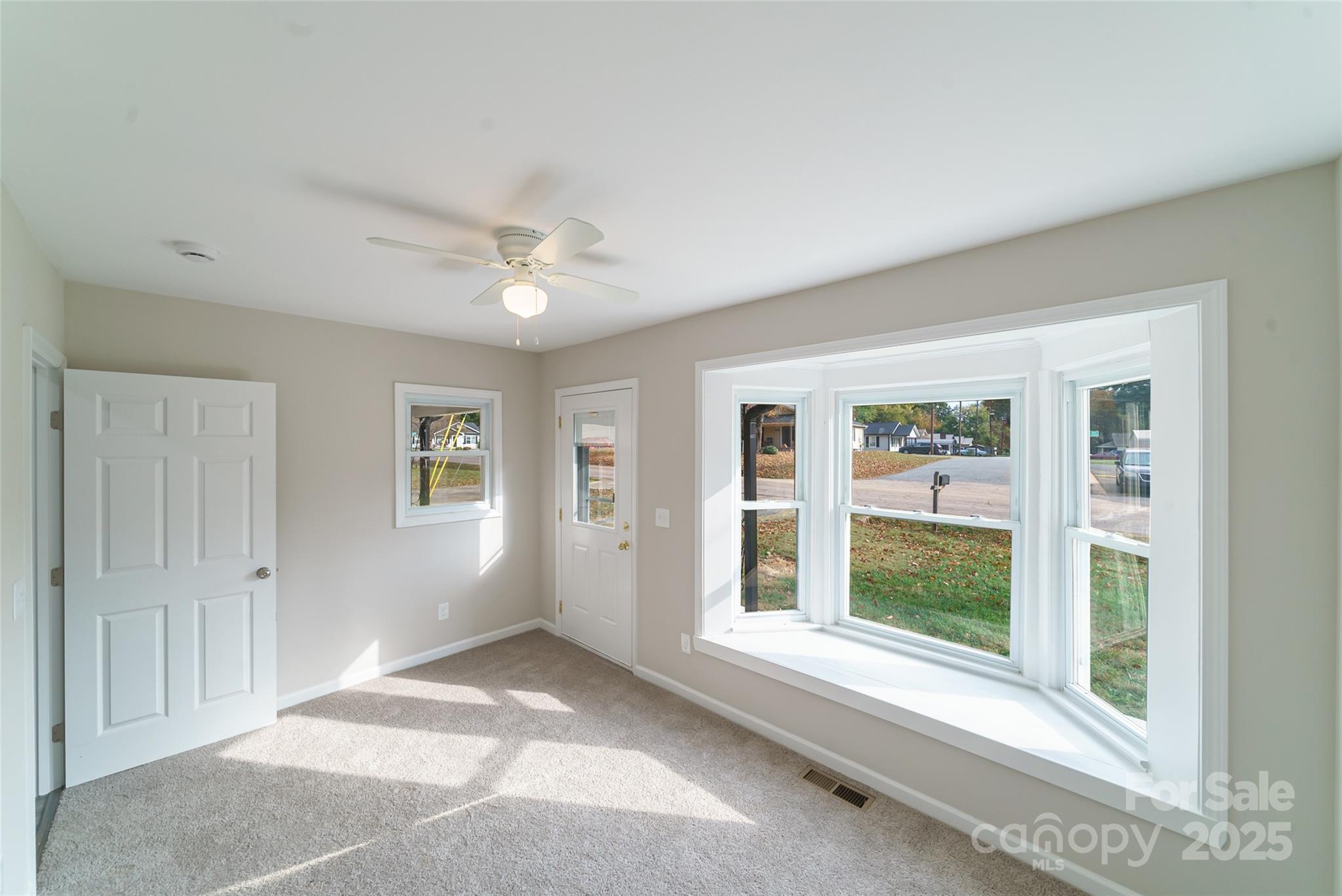 2500 South Ridge Avenue Kannapolis, NC 28083 - Photo 10 of 44 Gallery Image 10