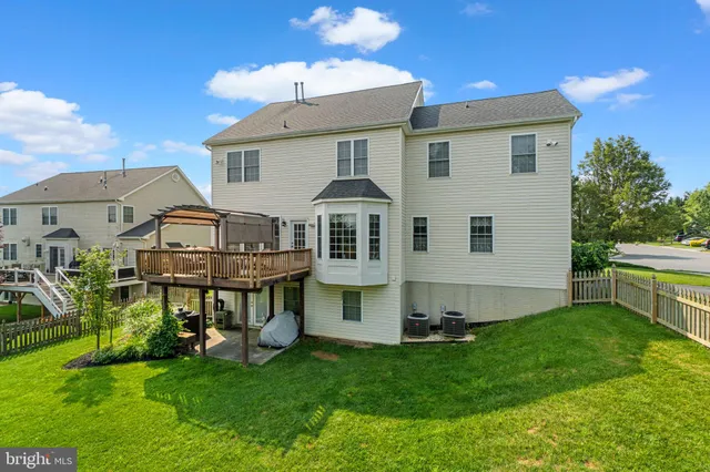 a view of a storage & utility room with closet