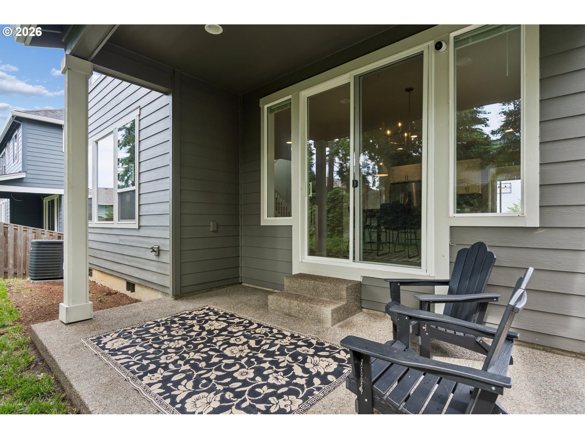 17683 Southwest Cobb Lane Beaverton, OR 97007 - Photo 42 of 42
