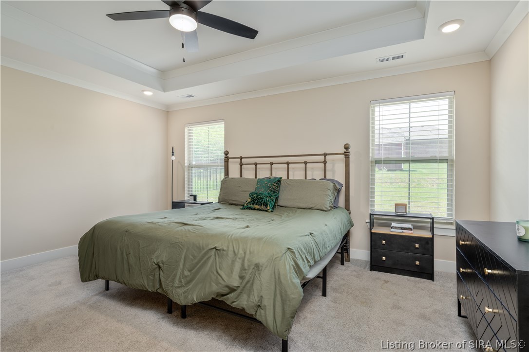 7012 Dylan Circle Georgetown, IN 47122 - Photo 15 of 31