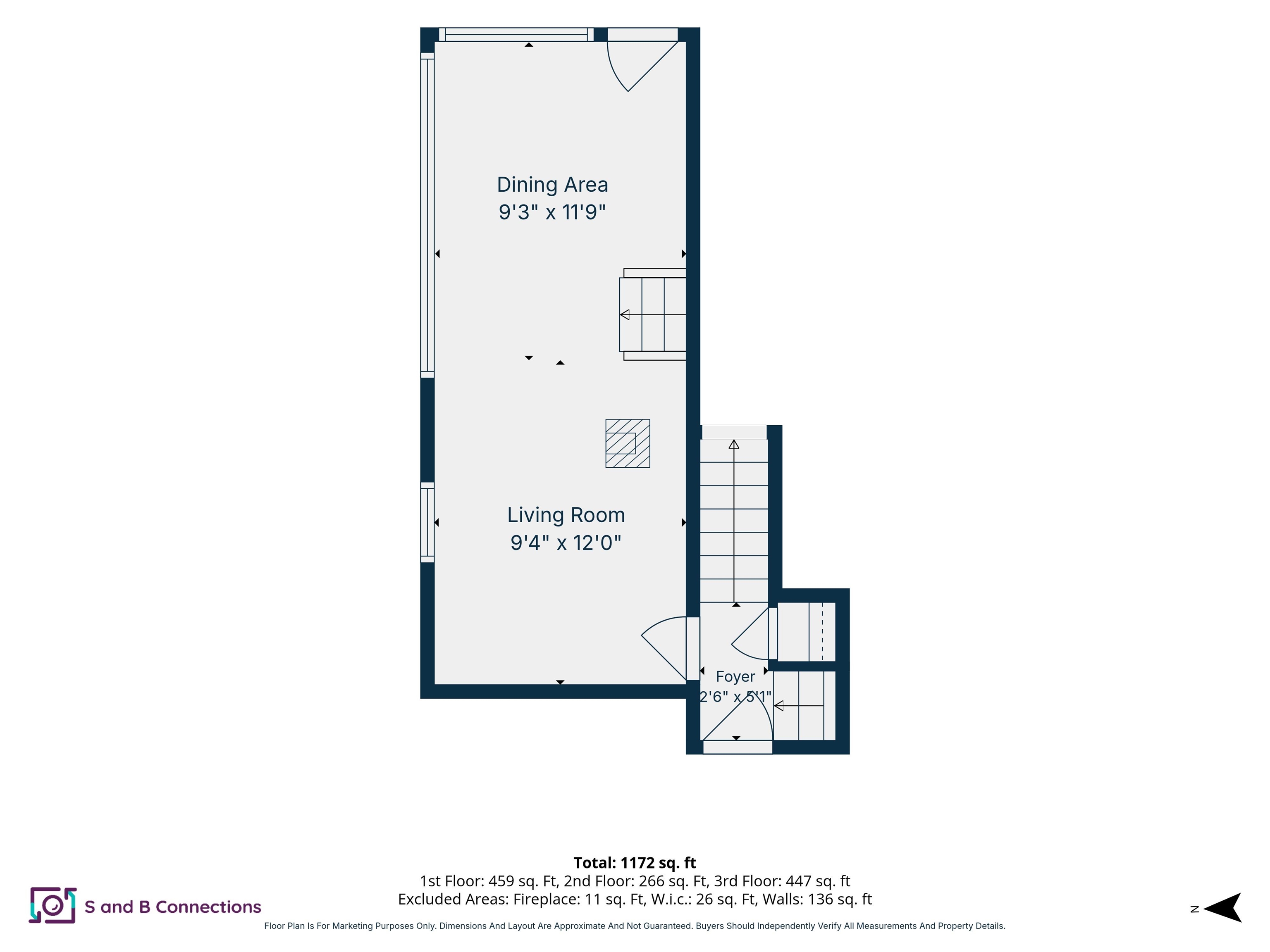 111 Shepard Home Road Chester, NH 03036 - Photo 22 of 37