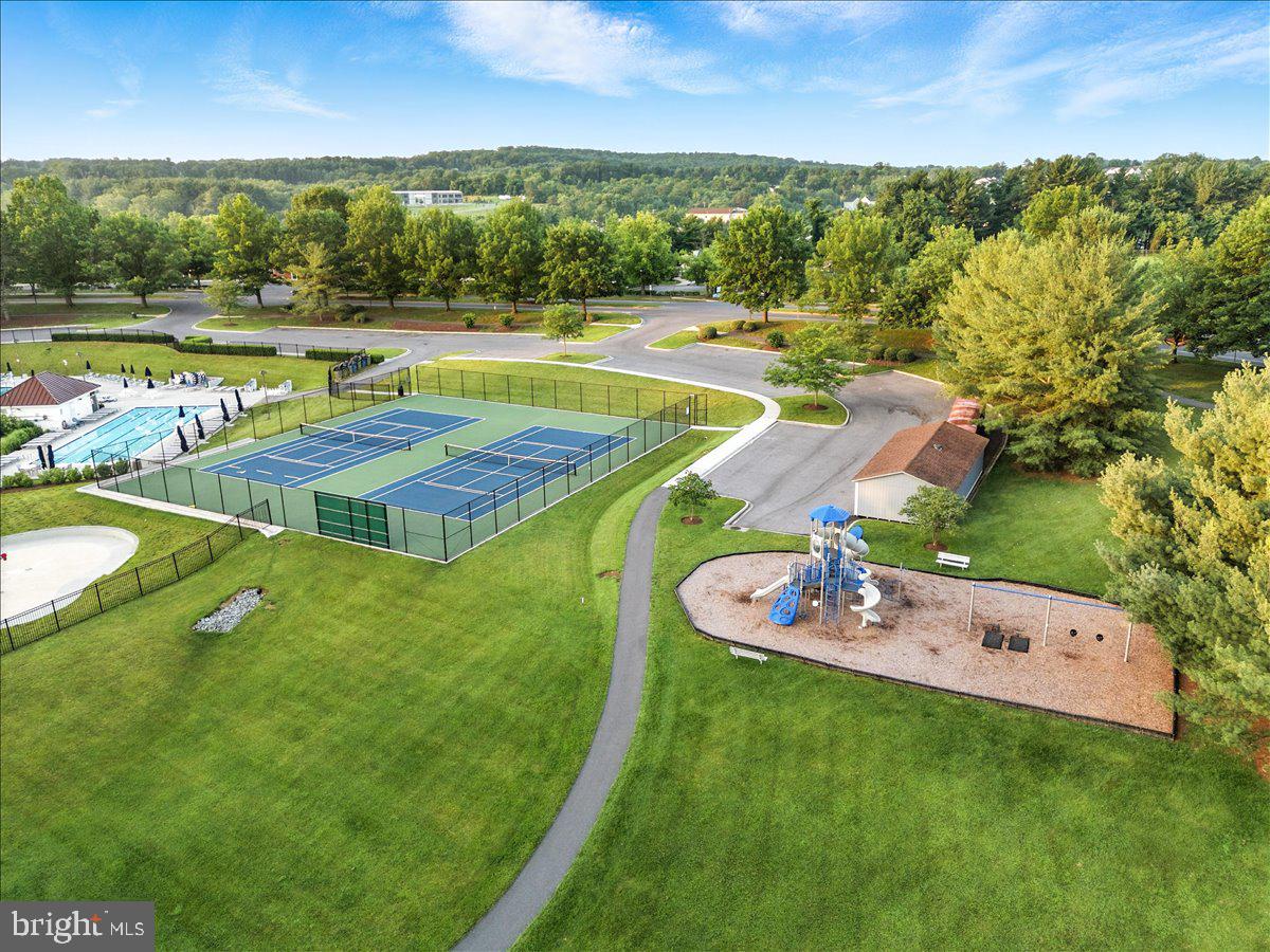 9245 Ridgefield Circle Frederick, MD 21701 - Photo 45 of 53